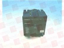 EATON CORPORATION BR230ST