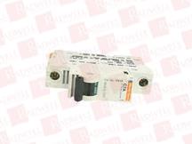 SCHNEIDER ELECTRIC MG1-7415 1