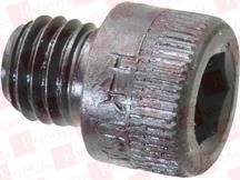 FASTENAL 77450