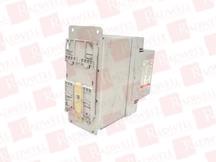 ALLEN BRADLEY 160-BA10NSF1 4