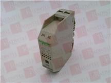 SCHNEIDER ELECTRIC ABR-1S402B 2