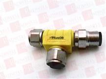 TURCK RSCV 2RKCV 49