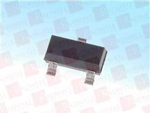 ON SEMICONDUCTOR BZX84C3V3LT1G