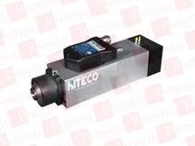 HITECO QD-1F 4/12 24 I30 NC CB BT