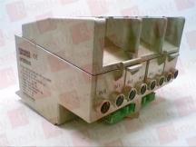 PHOENIX CONTACT IBS RL 24 DIO 8/5-RS-LK-2MBD