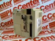 YASKAWA ELECTRIC JEPMC-MC350 1