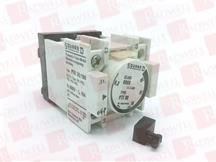 SCHNEIDER ELECTRIC 9999PTE30