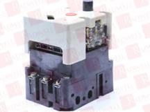 EATON CORPORATION PKZM01-0.16-G