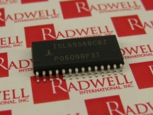 INTERSIL ISL6556BCBZ