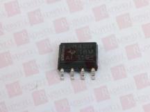 TEXAS INSTRUMENTS SEMI TL2842BDR-8