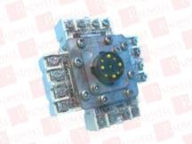 SCHNEIDER ELECTRIC XD2-CC3333H2 2