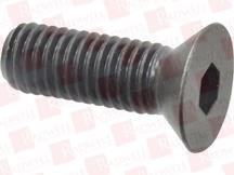 FASTENAL 60130