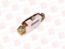 GENERAL ELECTRIC CR120BX1-EACH