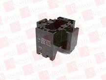 EATON CORPORATION 1336D25G11 1