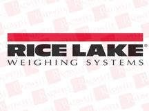 RICE LAKE 68532