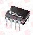 NXP SEMICONDUCTOR LM301AJ