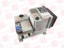 ALLEN BRADLEY 284D-FHD2P3Z-10-RRN-3-OC