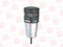 SHURE BROTHERS 74-6216