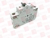 EATON CORPORATION WMS1D06 1