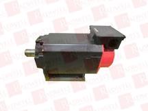 FANUC A06B-1516-B803