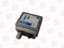 JOHNSON CONTROLS P77AAA-9750