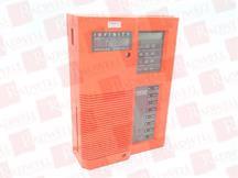 SCHNEIDER ELECTRIC LCX-810