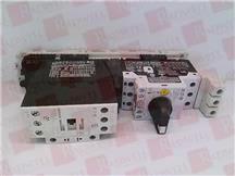 EATON CORPORATION XTFC020BCTD 1