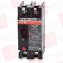 EATON CORPORATION FS240020A