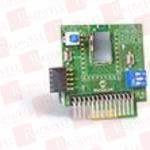 MICROCHIP TECHNOLOGY INC BM-78-PICTAIL