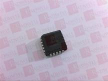 ON SEMICONDUCTOR 10H131