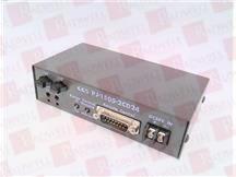 CCS SOLUTIONS PJ-1505-2CD24