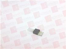 ON SEMICONDUCTOR LM78M05C 1