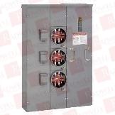 SCHNEIDER ELECTRIC MPH43200