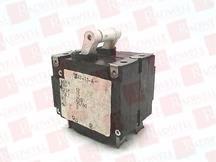 EATON CORPORATION JA2-T3-A