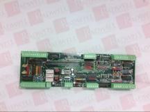 DELTA TAU DATA SYS PMAC-2ACC8E