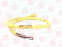 MOLEX 105001A01F0301 3