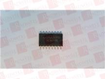 TEXAS INSTRUMENTS SEMI CD74HC4049NS