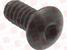 FASTENAL 64002