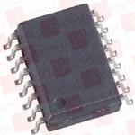 MICROCHIP TECHNOLOGY INC TC4424AVOE713