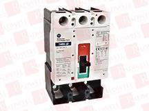 ALLEN BRADLEY 140U-J2X3