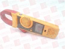 FLUKE 335