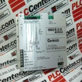 AMETEK 1993-BIN-4096-12-R-OC-X