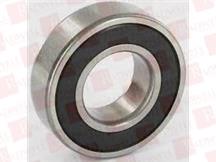 NTN BEARING 6304-LLBC3/L627