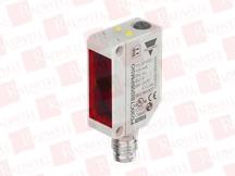 CARLO GAVAZZI PD30CTBI20BPM5IO 1