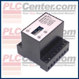 CARLO GAVAZZI D38305543115