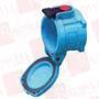 MARECHAL ELECTRIC SA 31-6A024-143