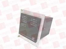 CARLO GAVAZZI PSU1001616 0