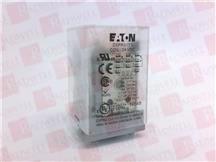 EATON CORPORATION D5PR31T1