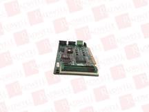 MOLEX 490-1010 2