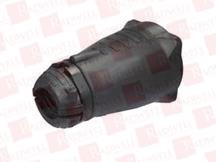 MARECHAL ELECTRIC SA 65-9A013-D25